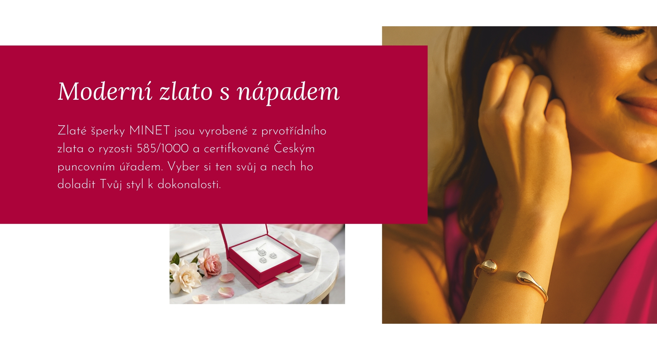 MINET Dárkové balení eshop PC (7)